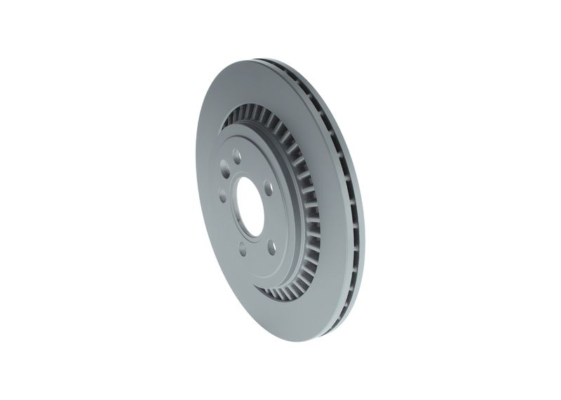 Piduriketas, BOSCH 0 986 479 E85