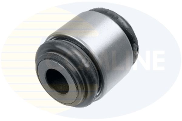 Comline Bushing, axle beam CRB3053
