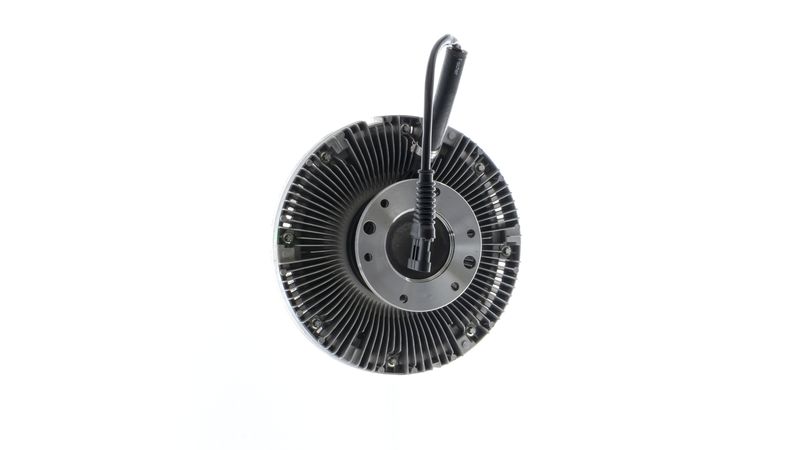 Product Image - Koppeling, radiateurventilator - CFC97000P - MAHLE