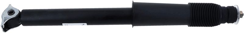 SACHS 317 254 Shock Absorber