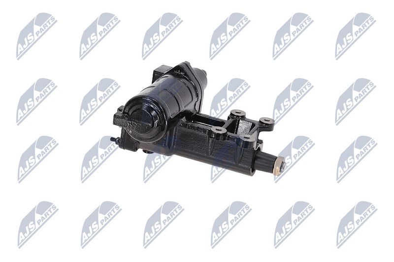Rooliajam, NTY SPK-CH-014