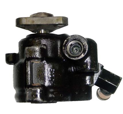 Henkel Parts 9113888 Hydraulic Pump, steering