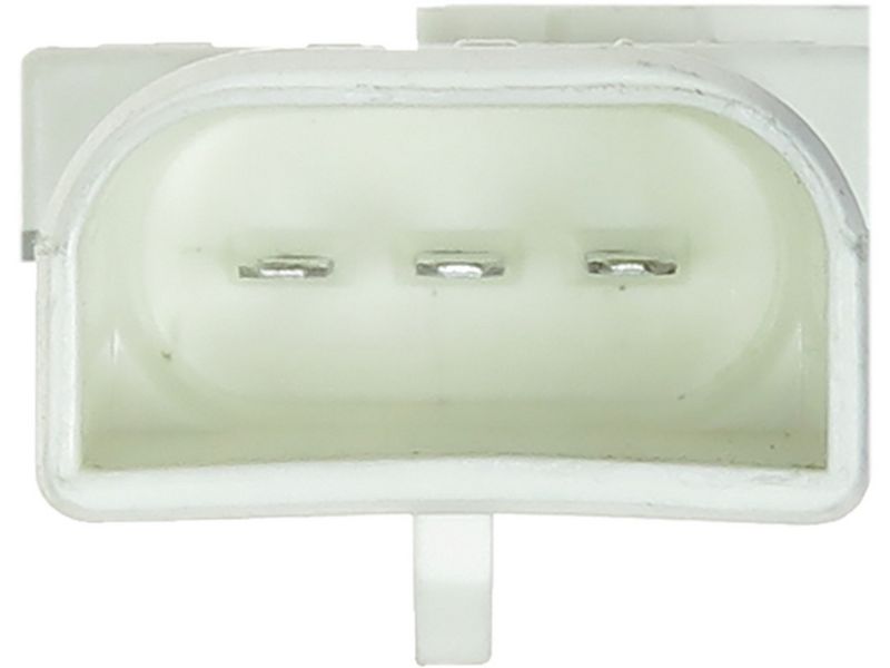 AS-PL ARE9012 Alternator Regulator