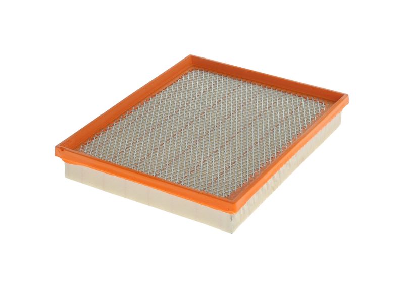 BOSCH F 026 400 013 Air Filter