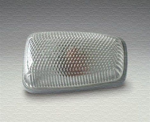 ILF_LLD520_WR.JPG