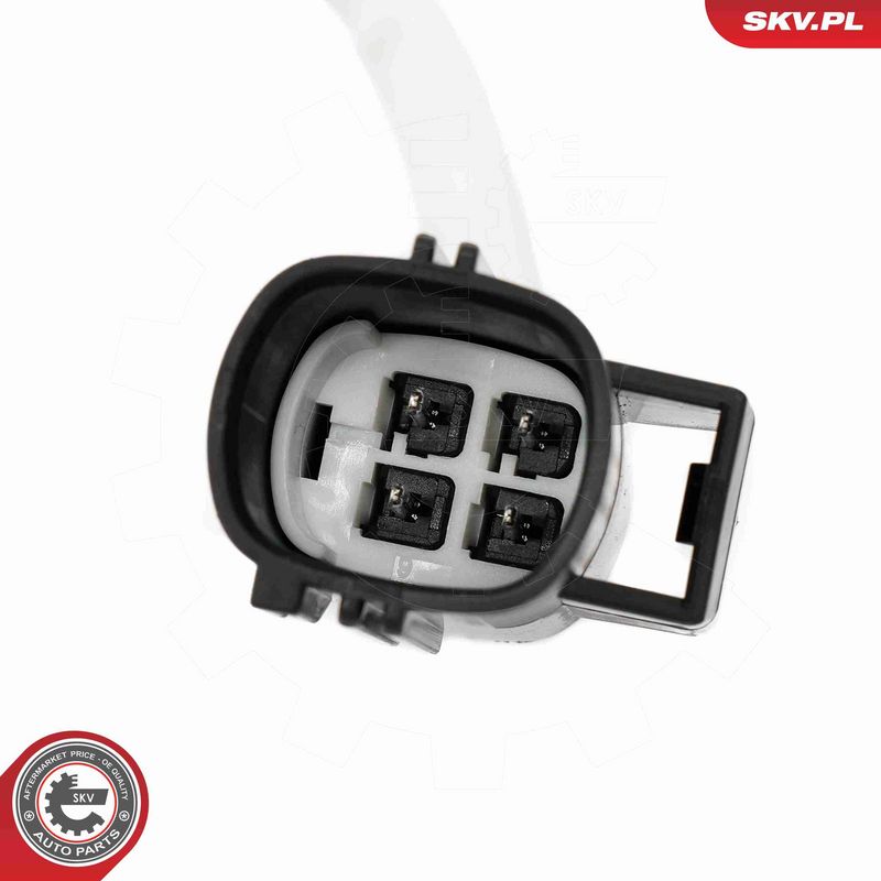 ESEN SKV 09SKV155 Oxygen Sensor