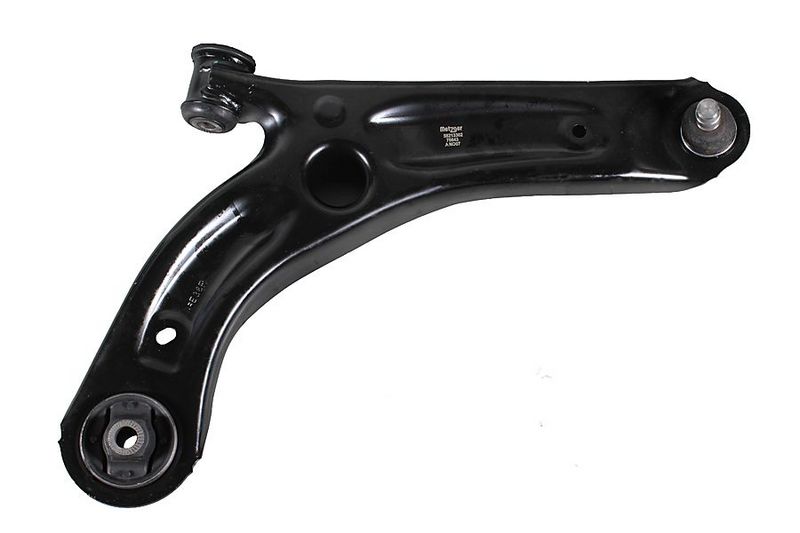METZGER AUTOTEILE 58213302 - Control/Trailing Arm, wheel suspension