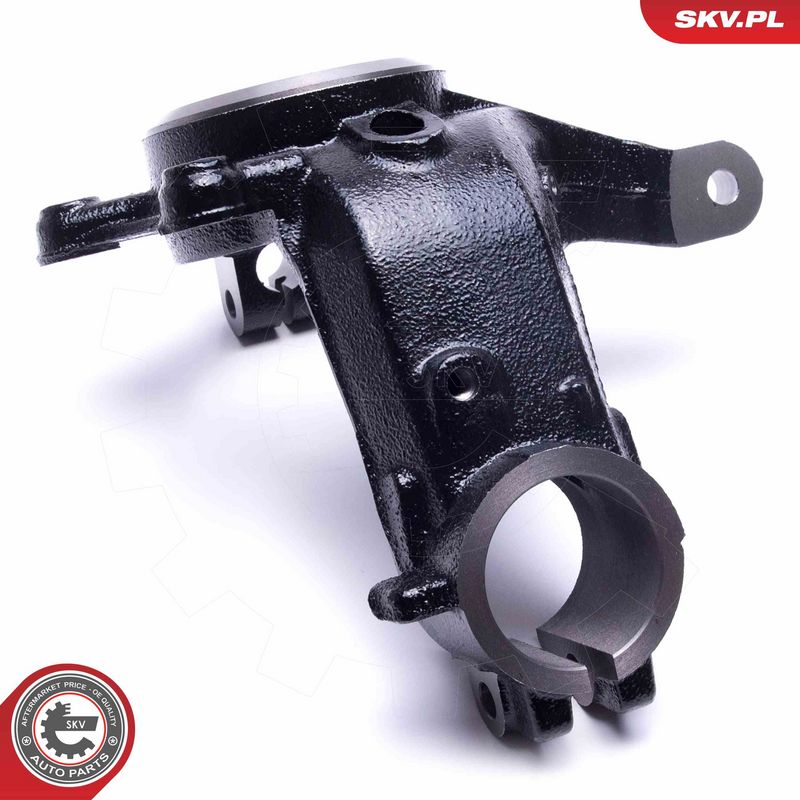 Käändmik, rattakinnitus, ESEN SKV 47SKV572