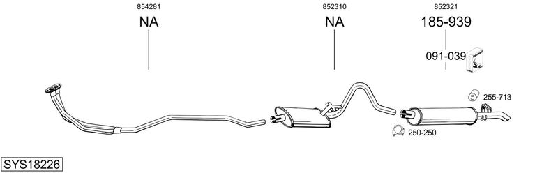 SYS18226.JPG