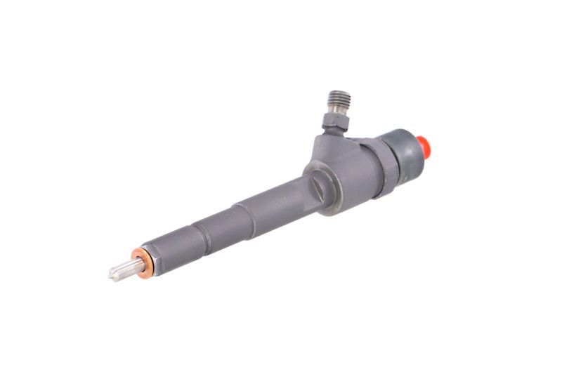 REMANTE 002-003-001699R Injector Nozzle