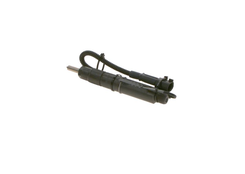BOSCH 0432133799 Nozzle and Holder Assembly