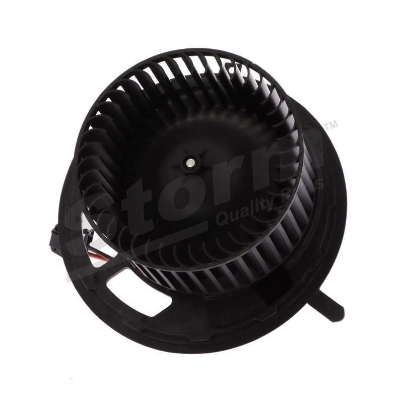 Pulseur d'air habitacle STORM QUALITY PARTS 1510801