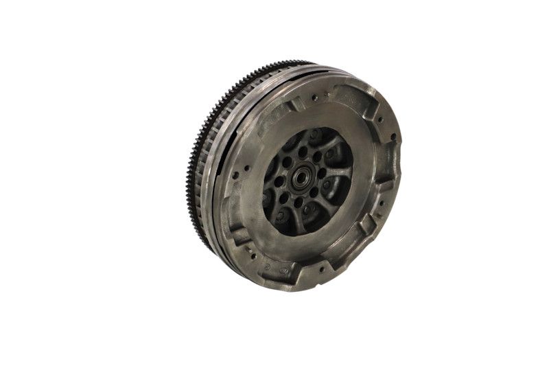 REMANTE 009-001-000194R Flywheel
