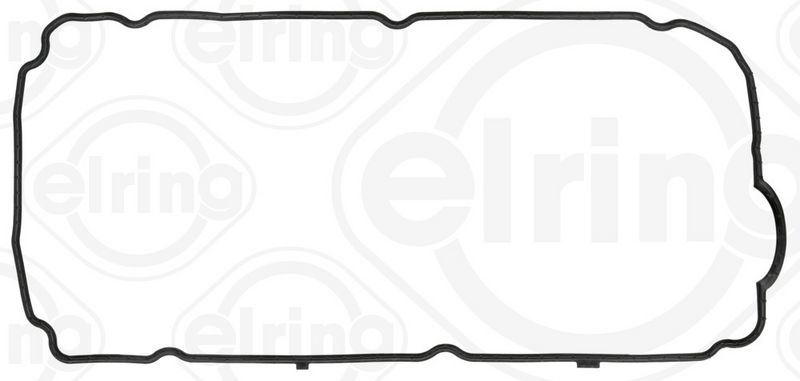 Tuimelaardeksel pakking past: MITSUBISHI ASX, OUTLANDER III 2.0/2.0LPG 06.10-
