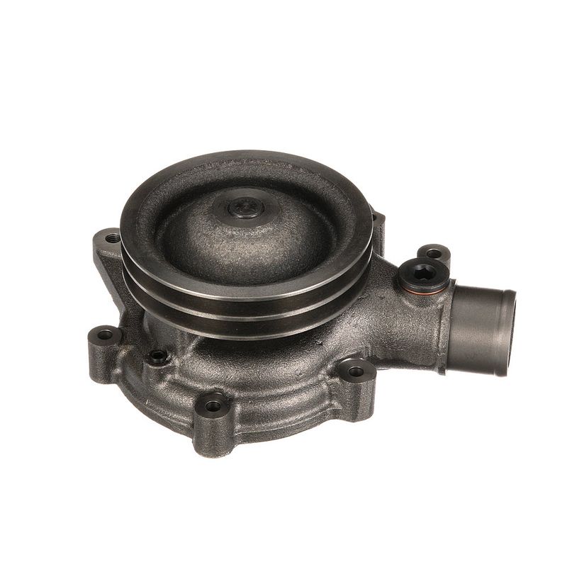 Vodní čerpadlo, chlazení motoru WP5037HD
