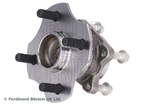 BLUE PRINT ADBP820065 Wheel Bearing Kit