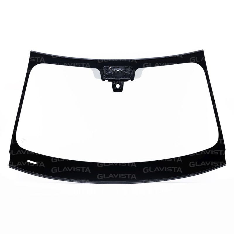 GLAVISTA 102783 Priekinis stiklas