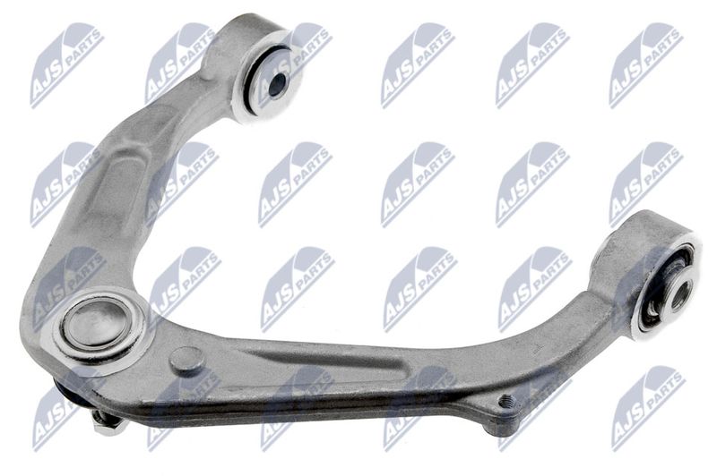 NTY ZWG-AR-003 Control/Trailing Arm, wheel suspension