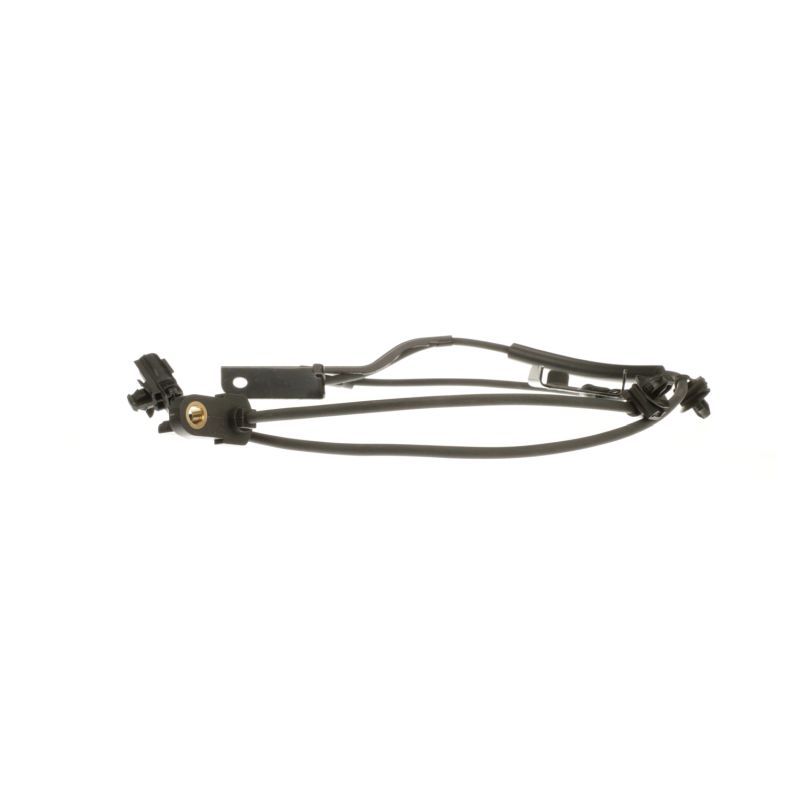 DELPHI SS21366-12B1 Sensor, wheel speed