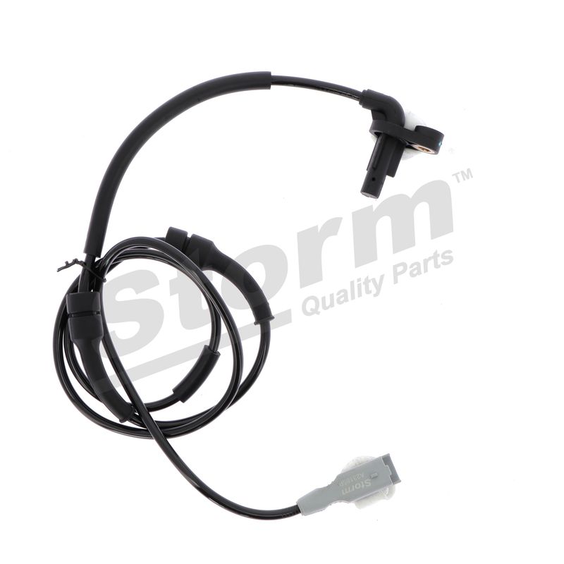 Capteur, vitesse de roue STORM QUALITY PARTS 777124