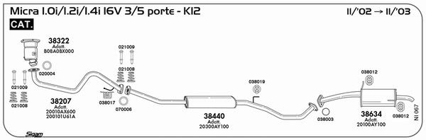 NI067_1.JPG