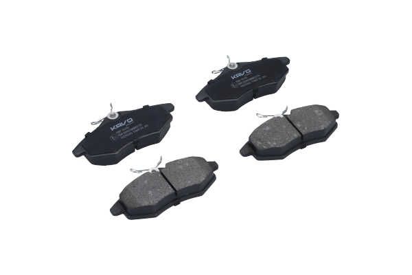 Prekė atitinka OEM kodą: 425369