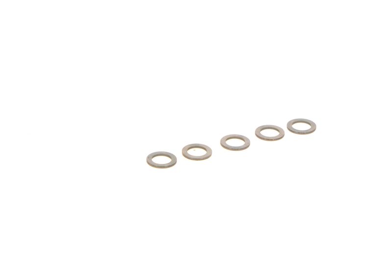 Remondikomplekt, Common-Rail süsteem, BOSCH F 00Z C99 975