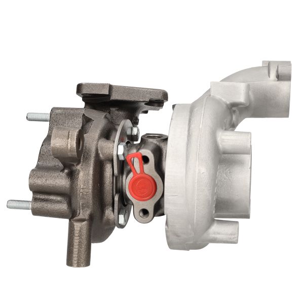OE-TurboPower IT-700467 Charger, charging (supercharged/turbocharged)