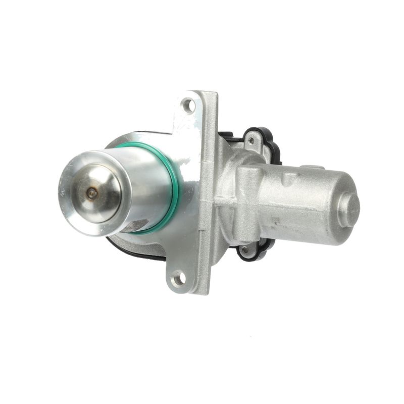 Product Image - Egr-klep - ED0203 - ET ENGINETEAM