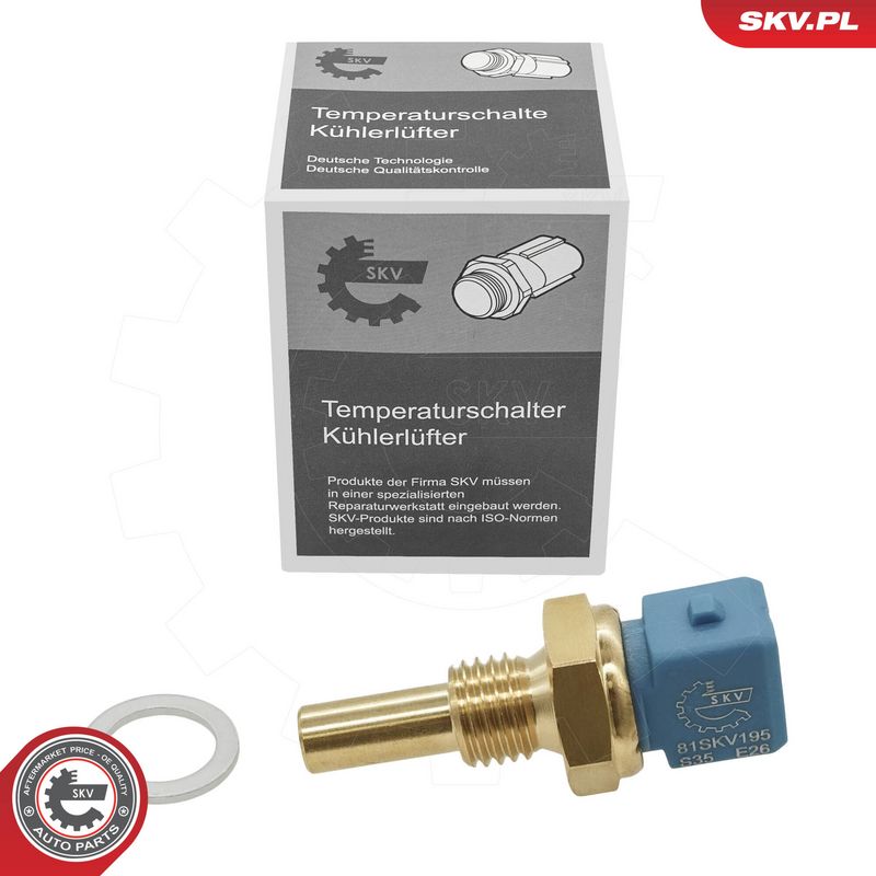 Prekės atitinka OEM kodą: 93 57 021