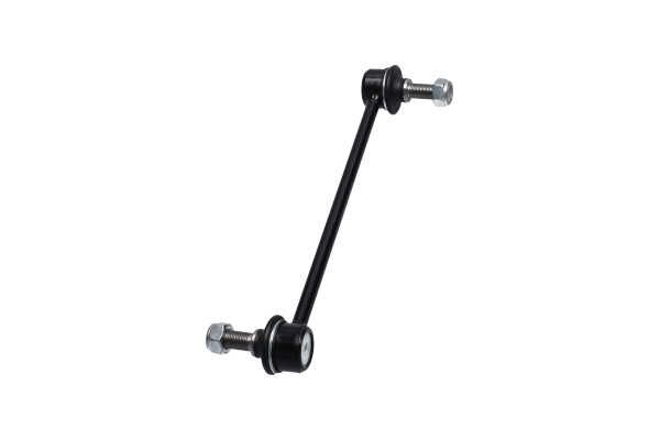 Kavo Parts SLS-4029 Link/Coupling Rod, stabiliser bar