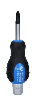 KS TOOLS BT034809 Screwdriver