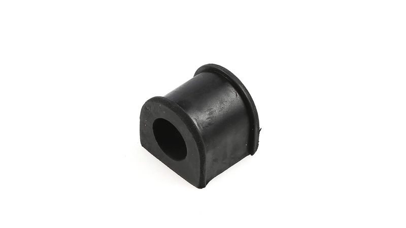 SKF VKDS 451014 Bushing, stabiliser bar