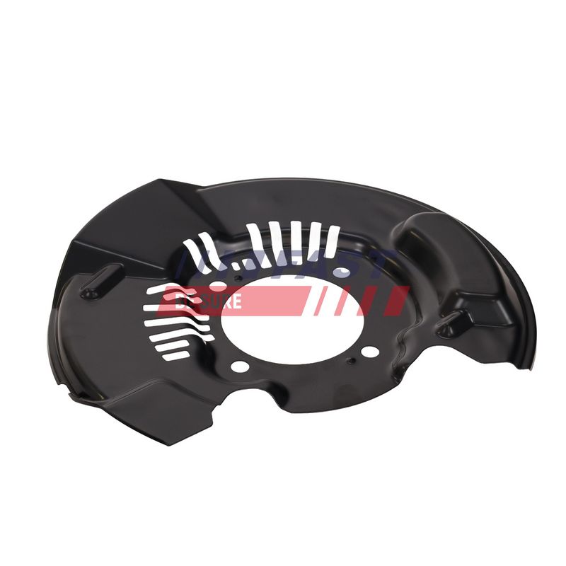 Prekės atitinka OEM kodą: 477810K040