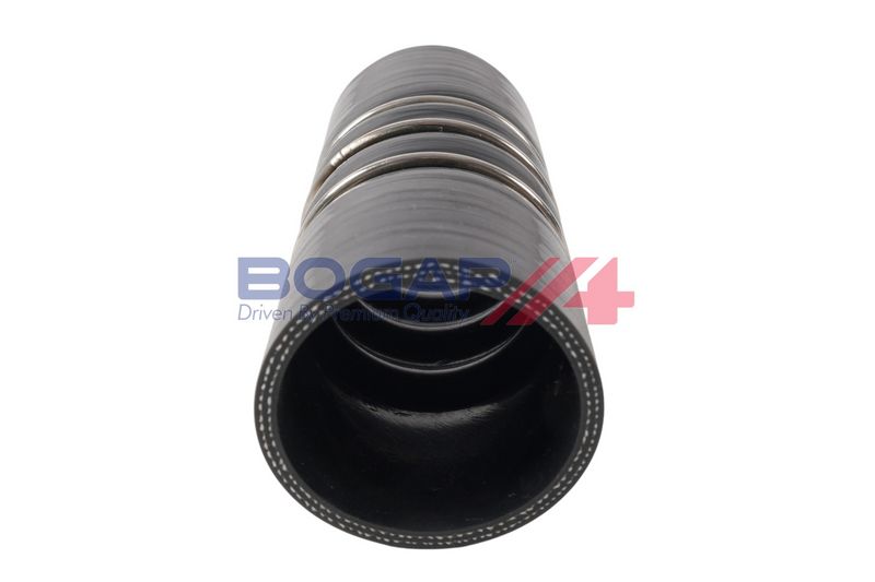 This part match OEM code: 1417829