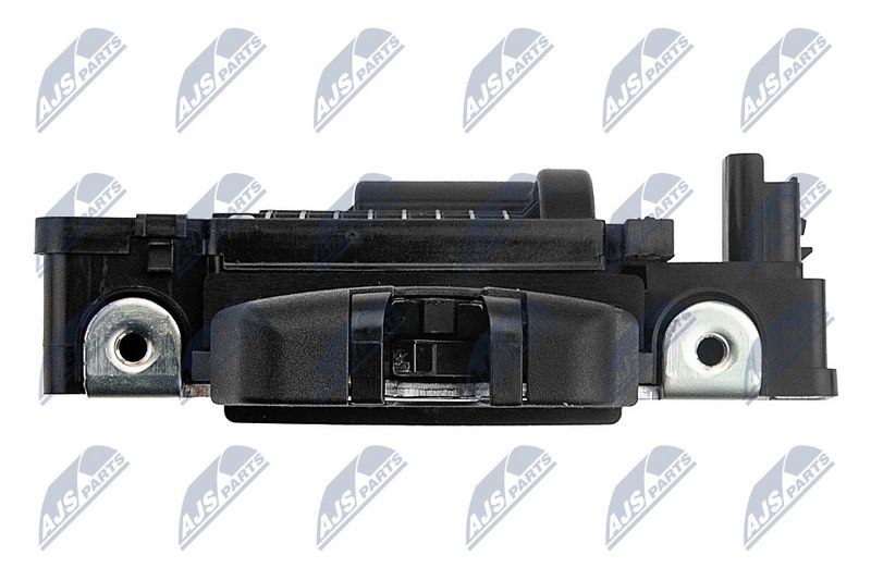 Tagaluugi sulgur, NTY EZC-PE-064