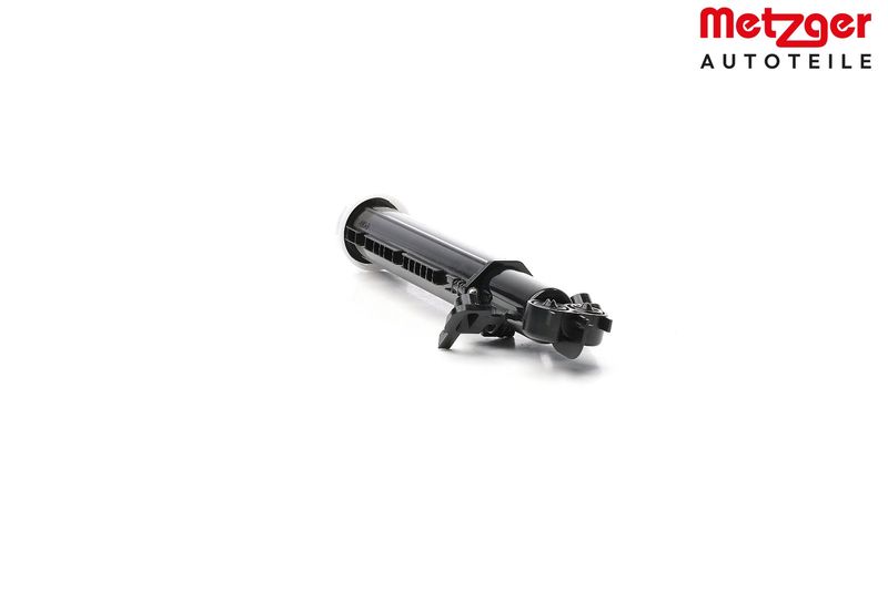 METZGER AUTOTEILE 2220877 Washer Fluid Jet, headlight cleaning