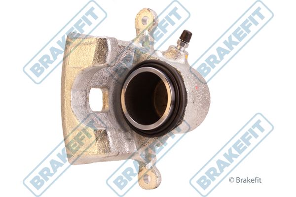 APEC Brake Caliper BCA1674E