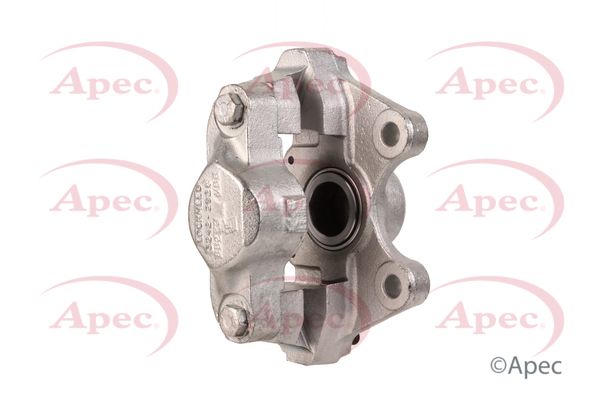 APEC Brake Caliper LCA149