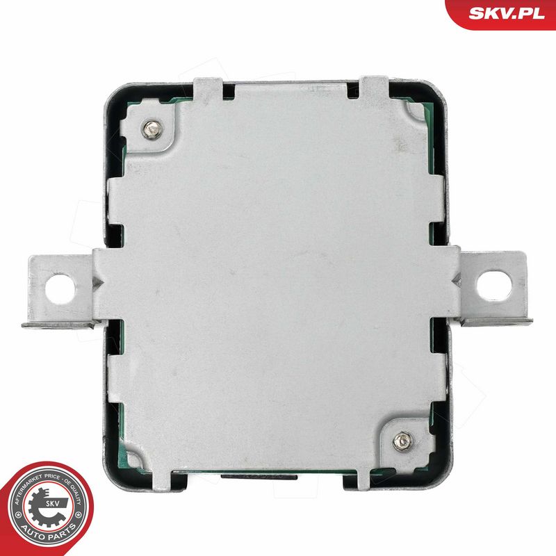 Juhtseade, valgustus, ESEN SKV 59SKV275