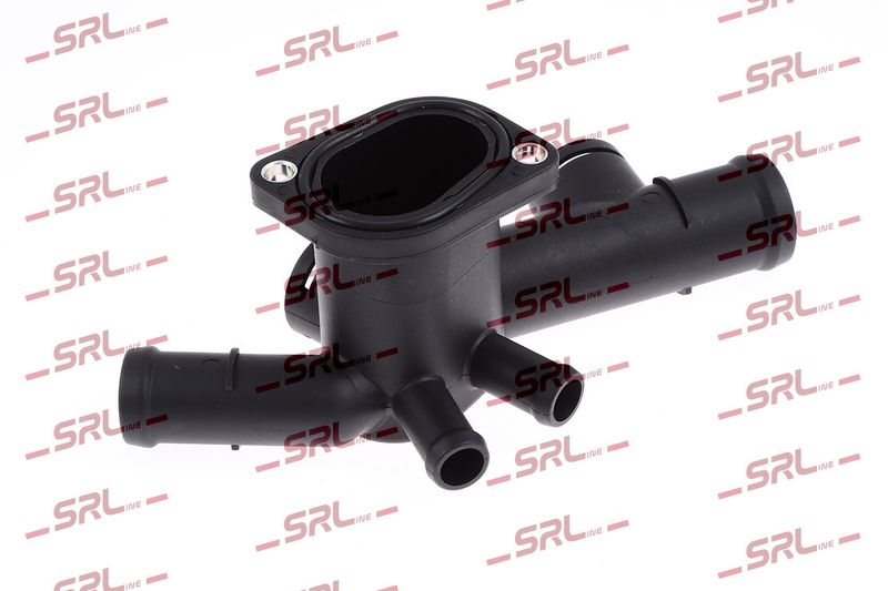 This part match OEM code: 06A121132C
