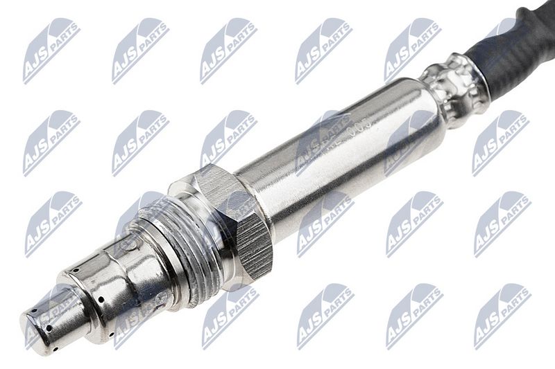 NOx-sensor, NOx-katalüsaator, NTY ENOX-RE-005