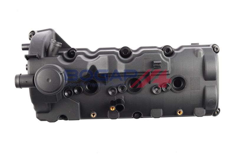 OEM код товара: 059103470AM