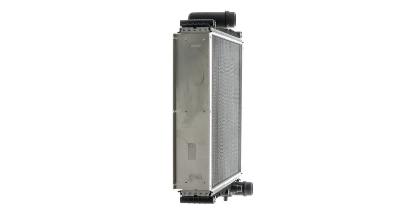 Product Image - Radiateur - CR2669000P - MAHLE