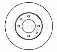 BBD4347_189165.JPG