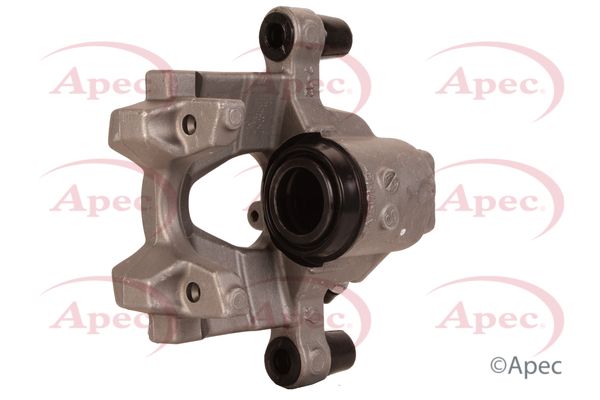 APEC Brake Caliper LCA766N