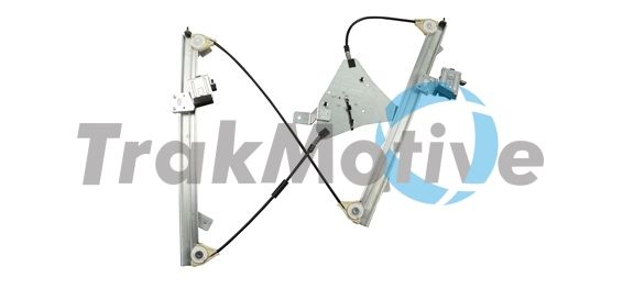 TrakMotive 25-0864 Window Regulator