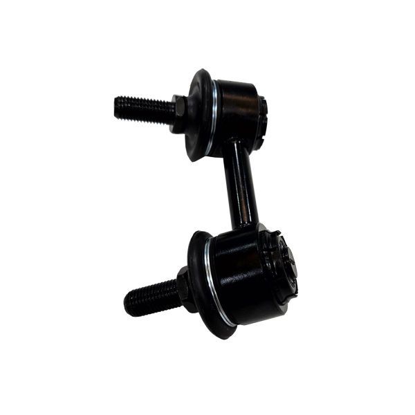 CTR CL0139 Stabilizatoriaus traukė
