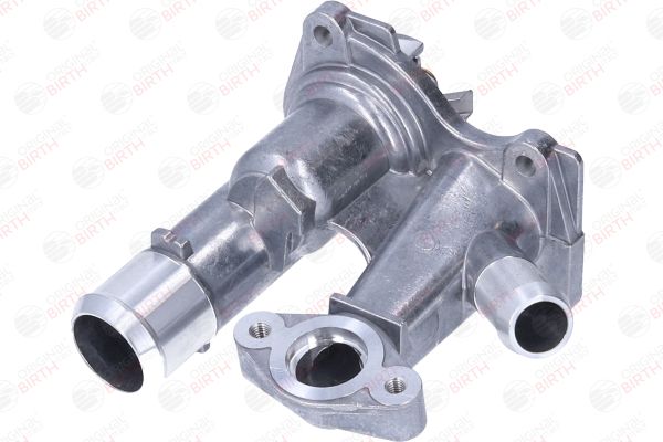BIRTH 81878 Coolant Flange