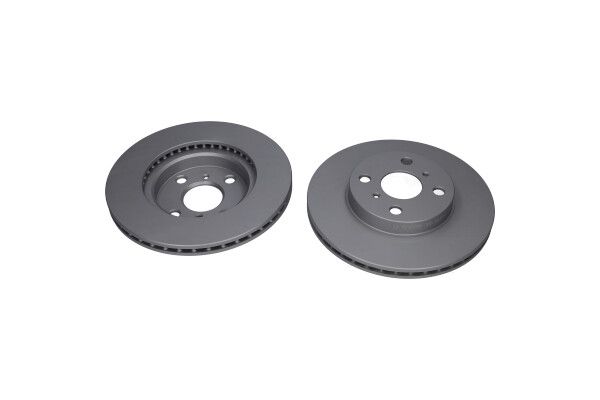 Kavo Parts BR-9403-C Stabdžių diskas